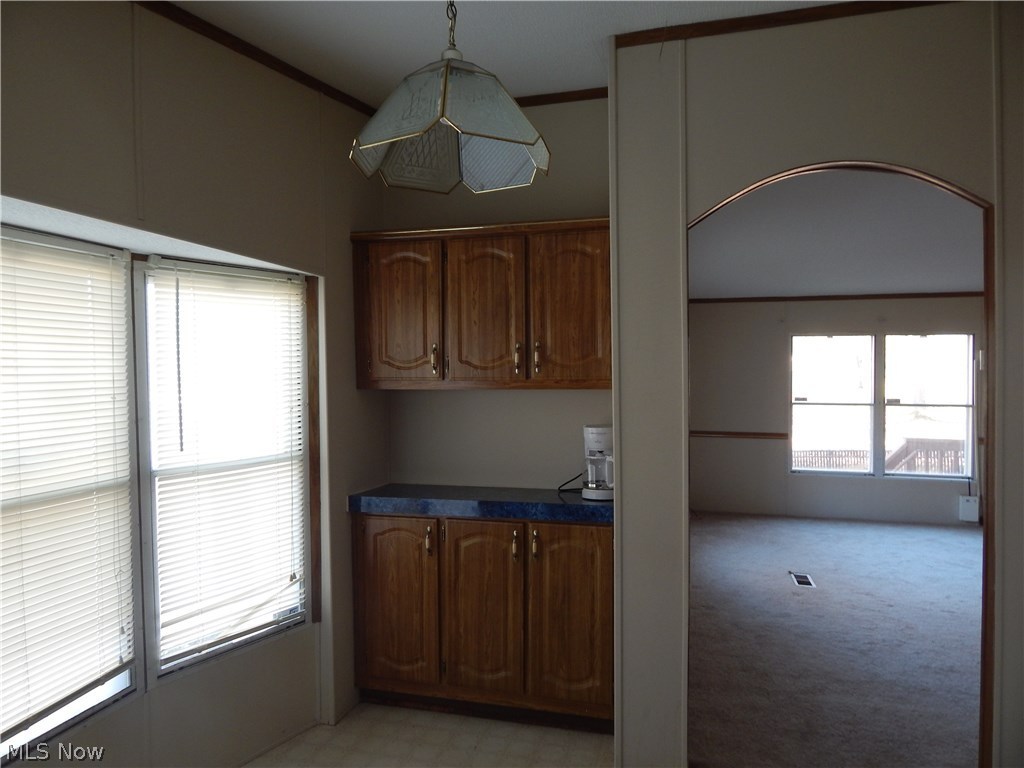 Woodland Acres - Residential Lease