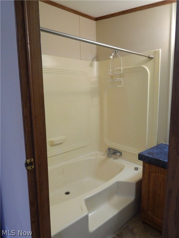 Woodland Acres - Residential Lease