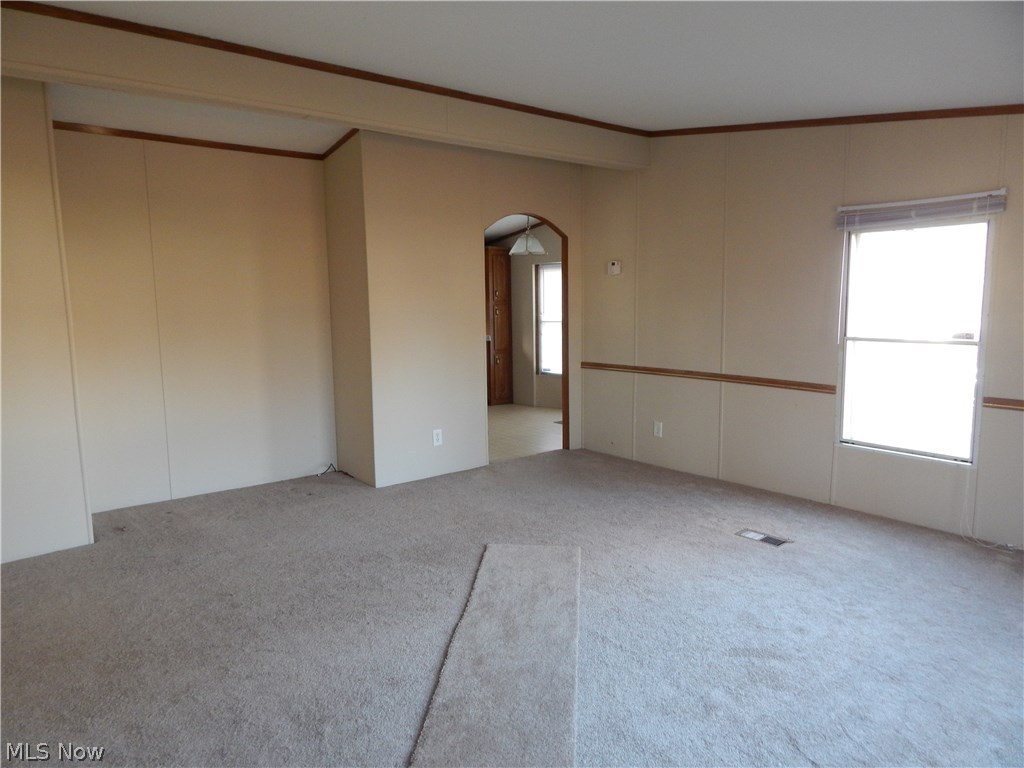 Woodland Acres - Residential Lease