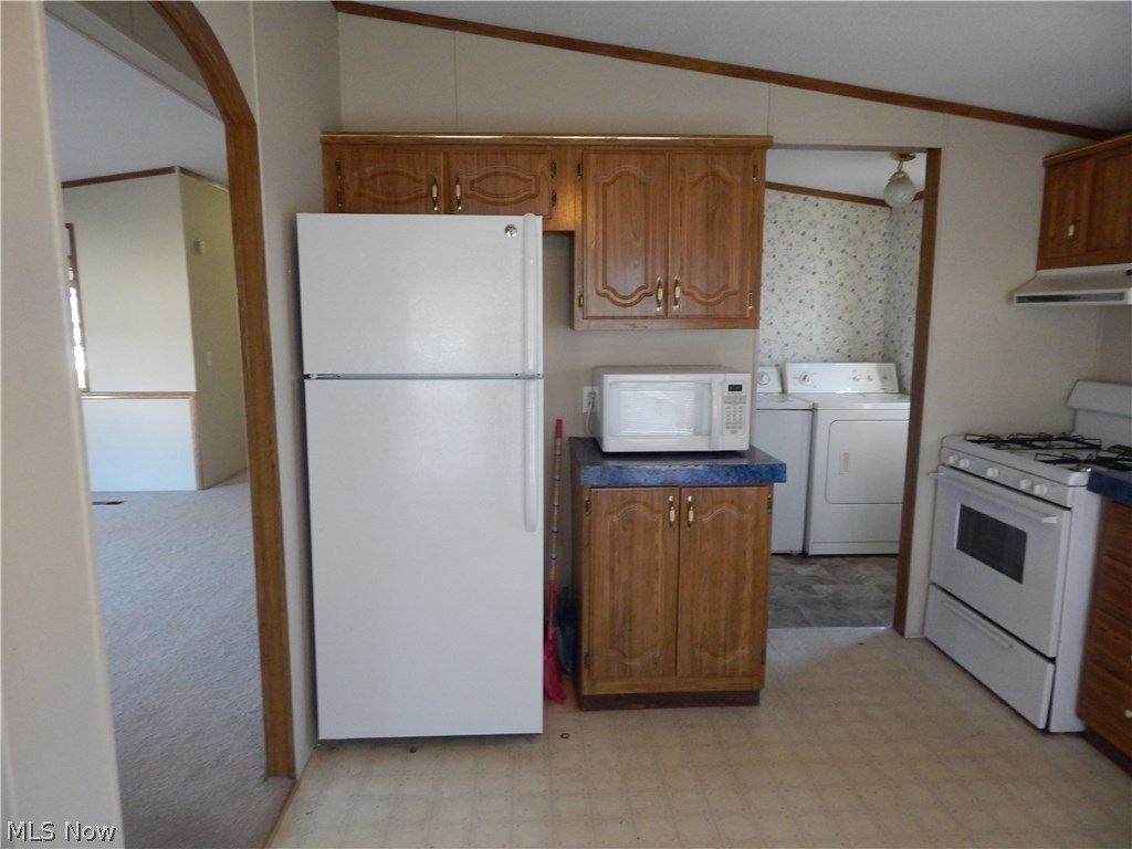 Woodland Acres - Residential Lease