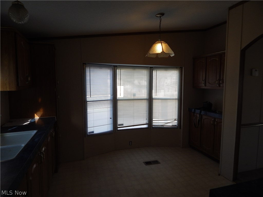 Woodland Acres - Residential Lease