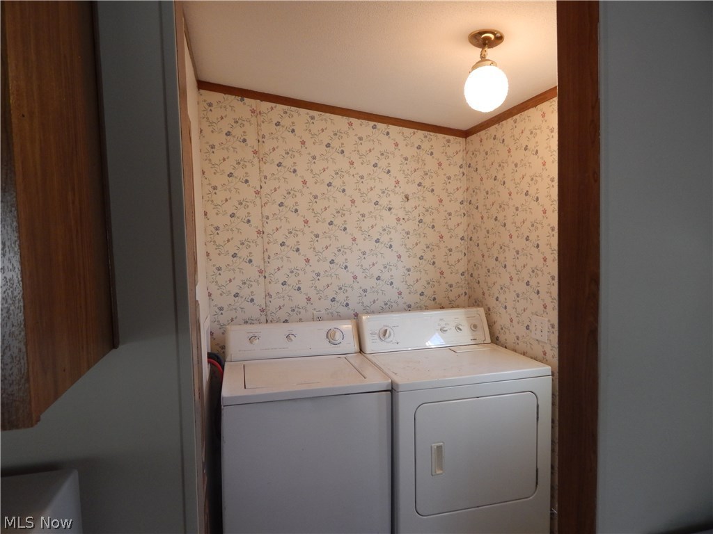 Woodland Acres - Residential Lease