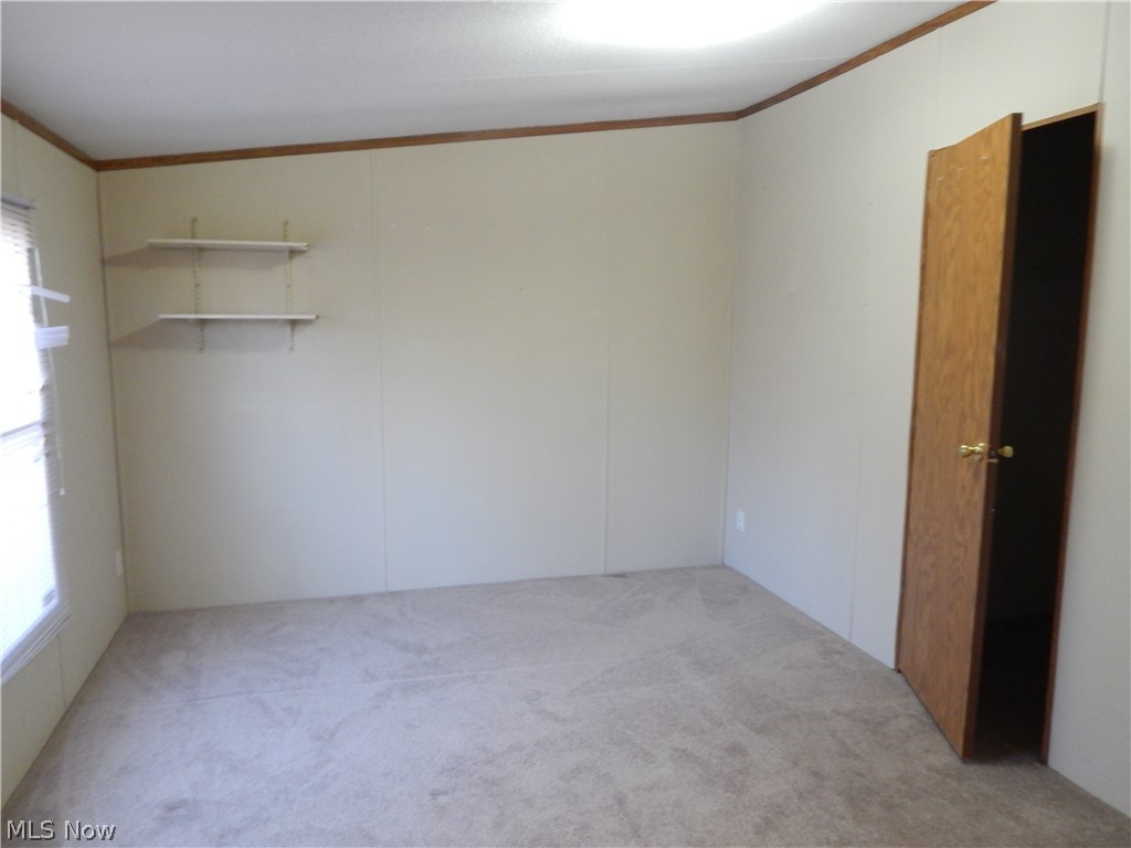 Woodland Acres - Residential Lease