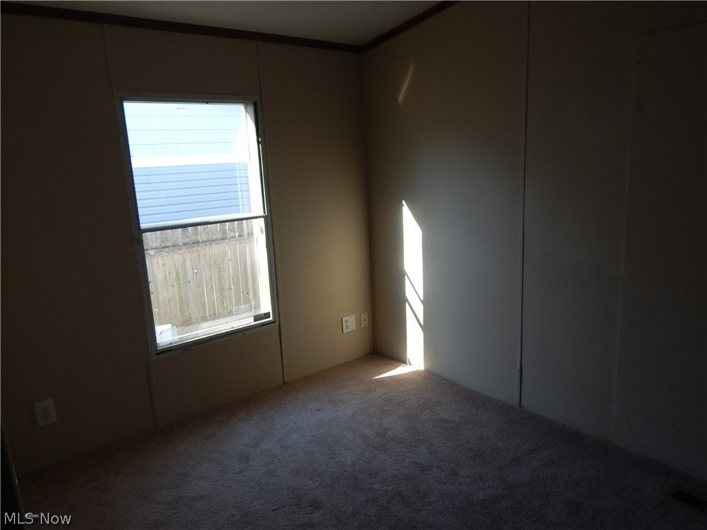 Woodland Acres - Residential Lease