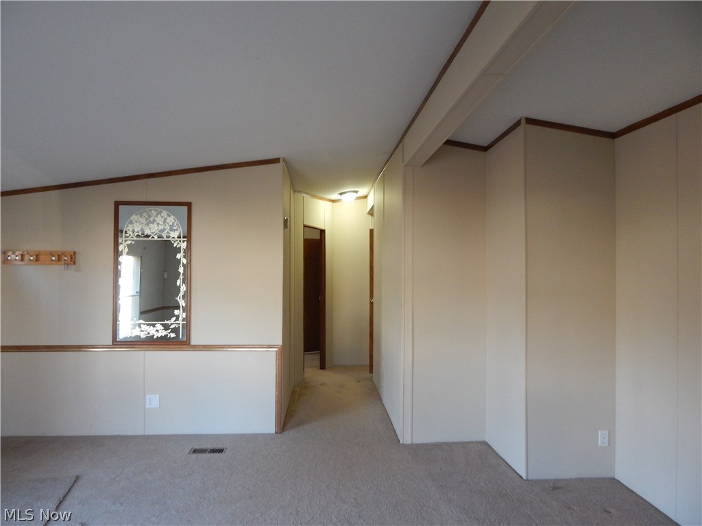 Woodland Acres - Residential Lease