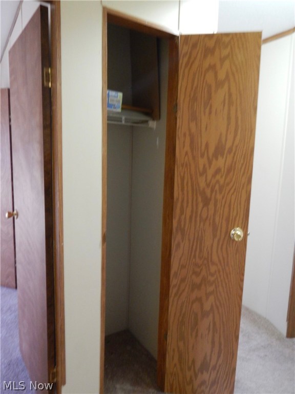 Woodland Acres - Residential Lease