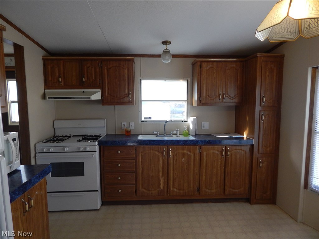 Woodland Acres - Residential Lease