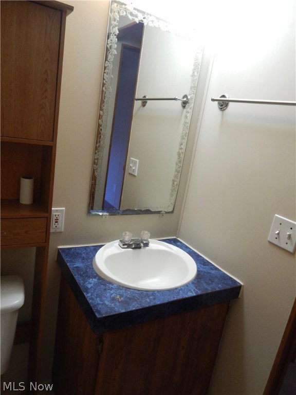 Woodland Acres - Residential Lease