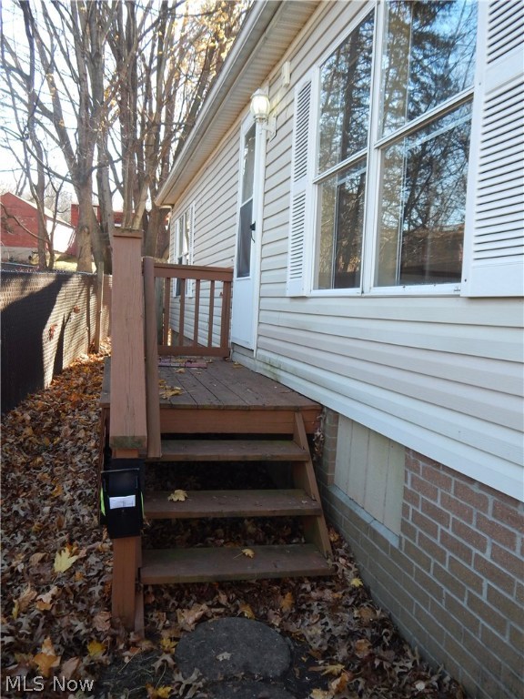 Woodland Acres - Residential Lease