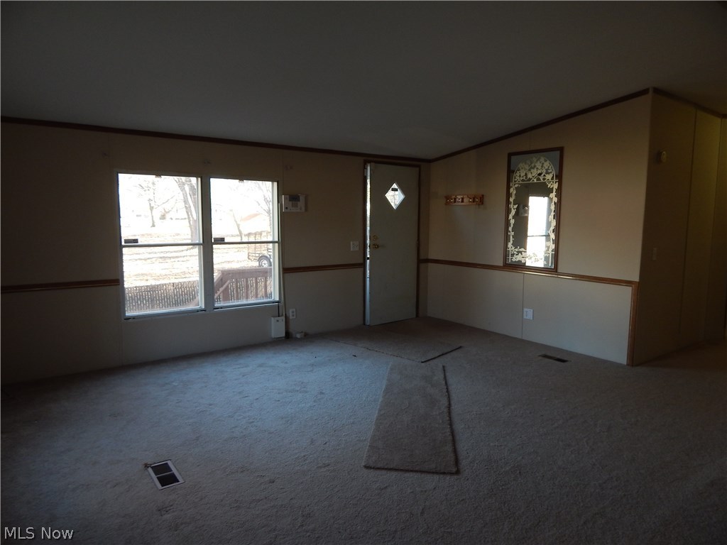 Woodland Acres - Residential Lease