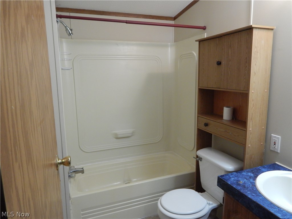 Woodland Acres - Residential Lease