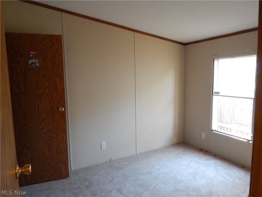 Woodland Acres - Residential Lease