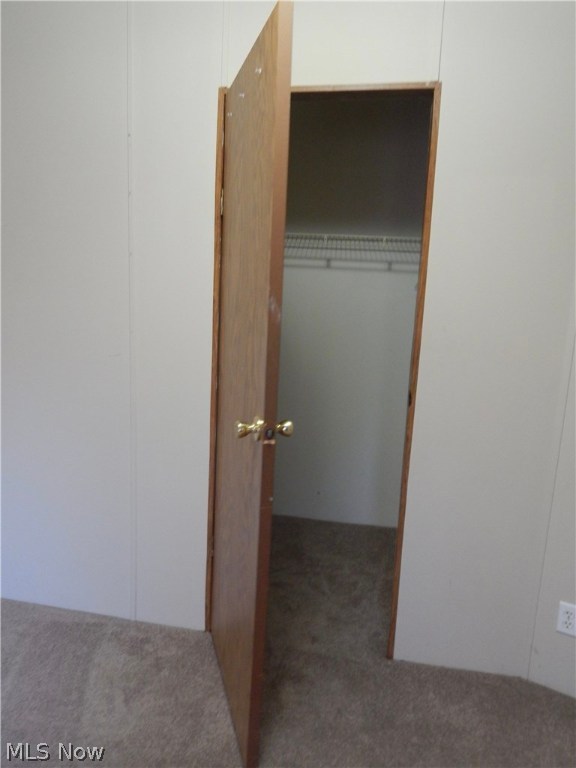 Woodland Acres - Residential Lease