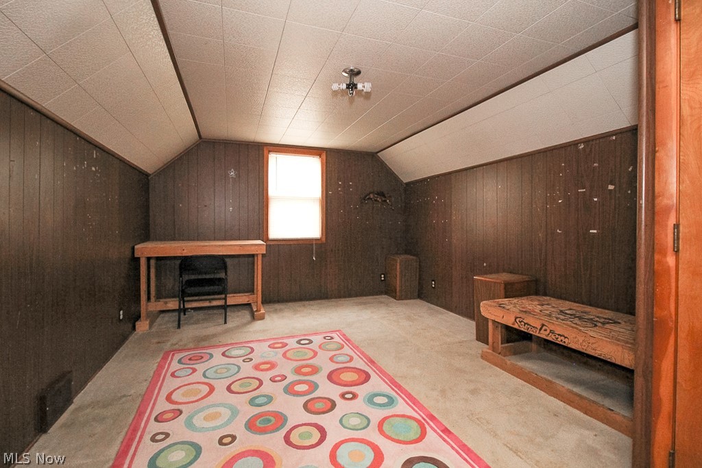 Hollywood - Residential