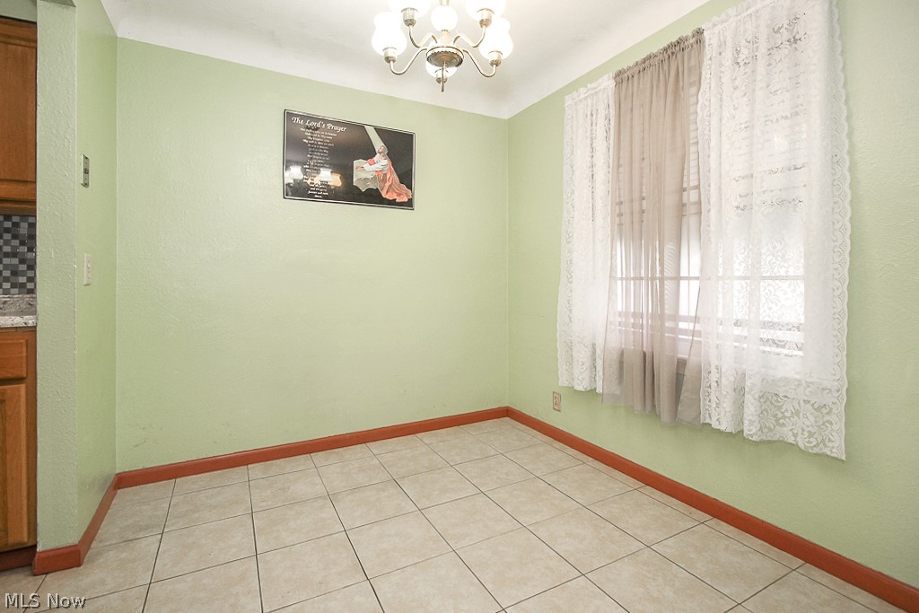 Hollywood - Residential