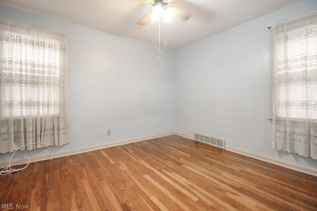 Hollywood - Residential