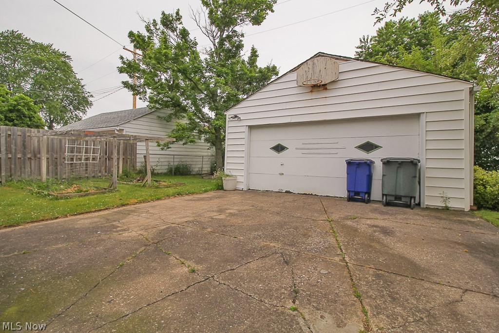 Hollywood - Residential