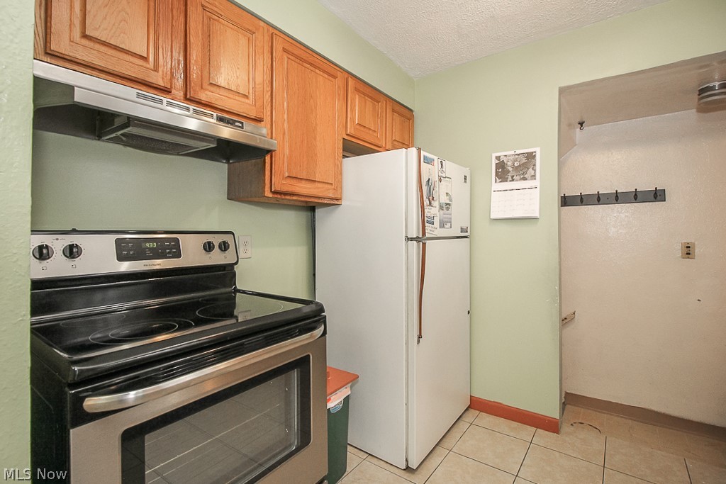 Hollywood - Residential