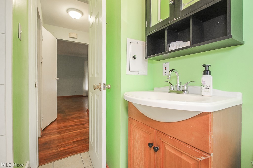 Hollywood - Residential