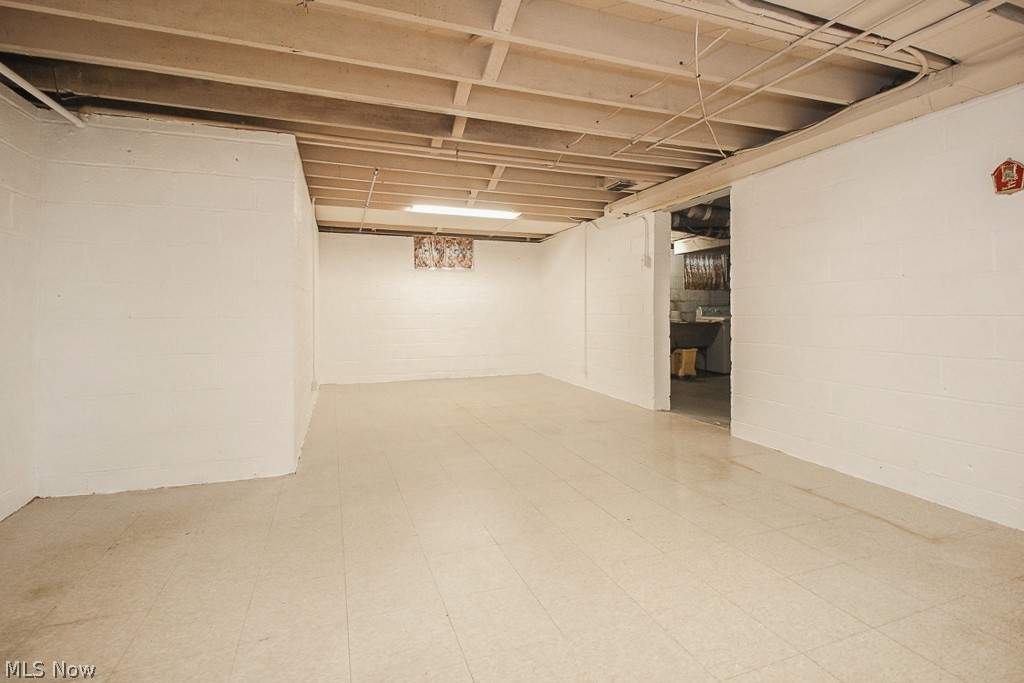 Hollywood - Residential