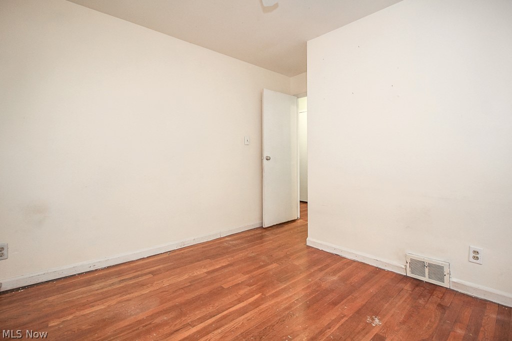 Hollywood - Residential