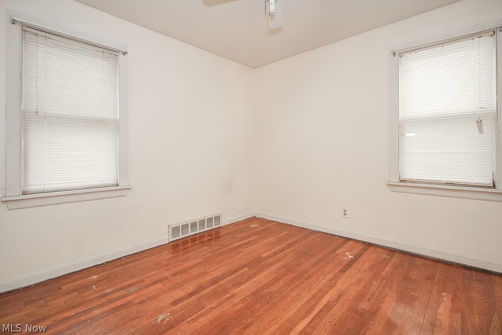 Hollywood - Residential