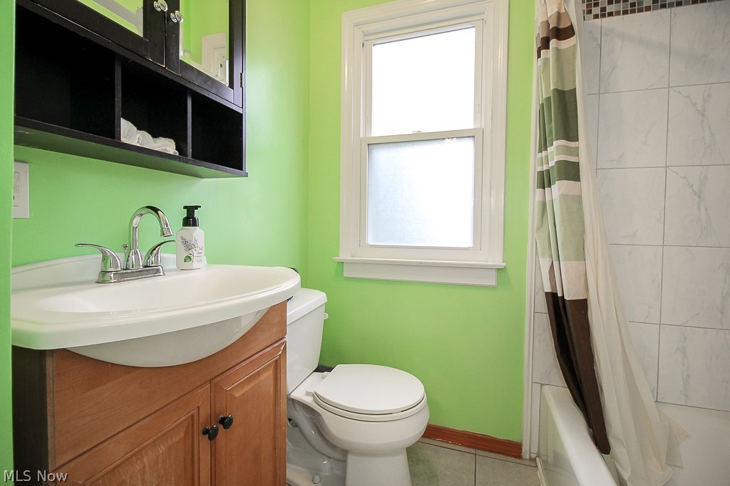 Hollywood - Residential