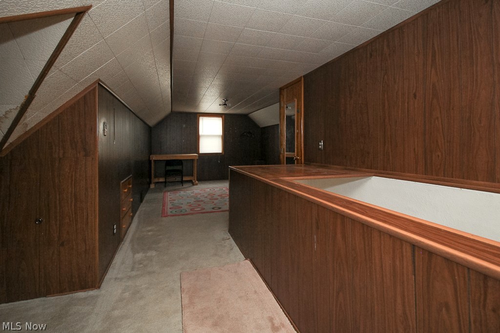 Hollywood - Residential