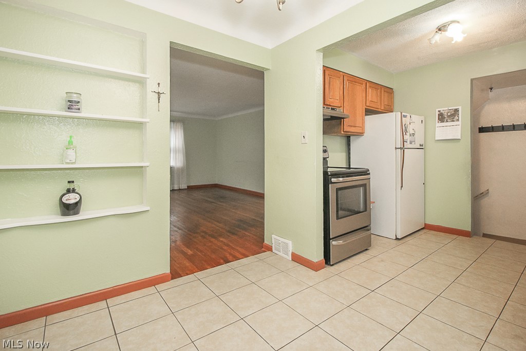 Hollywood - Residential