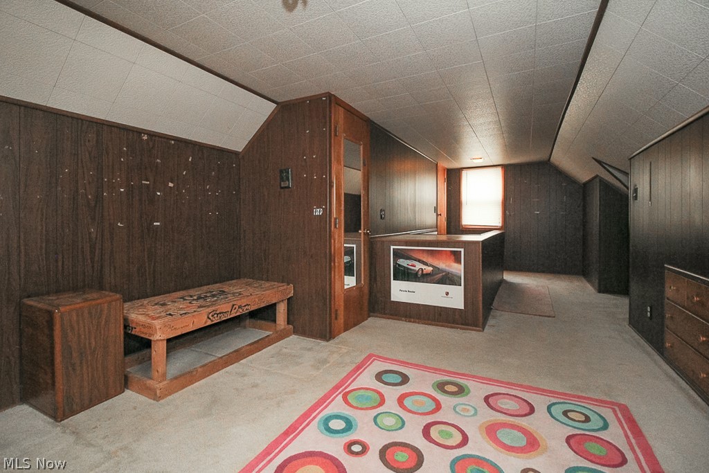 Hollywood - Residential