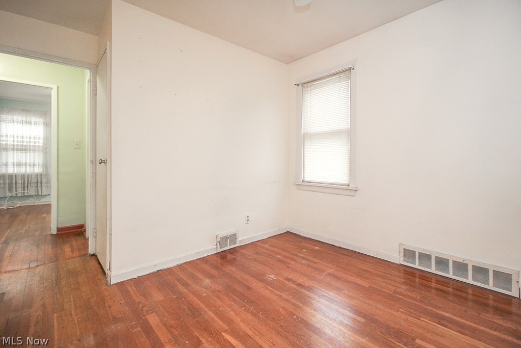 Hollywood - Residential