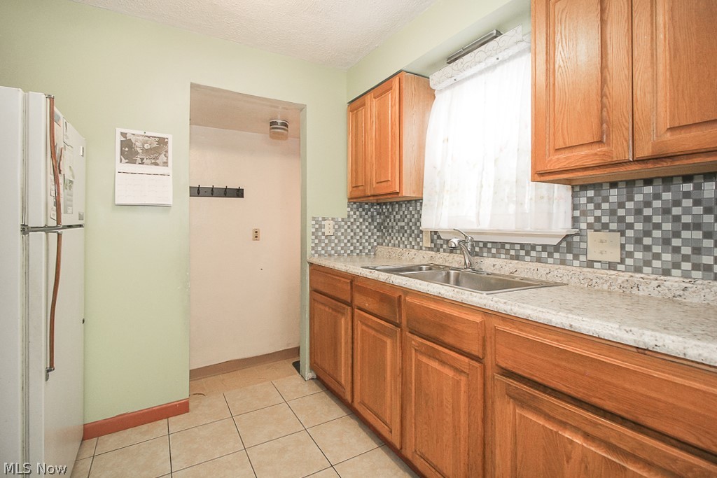 Hollywood - Residential