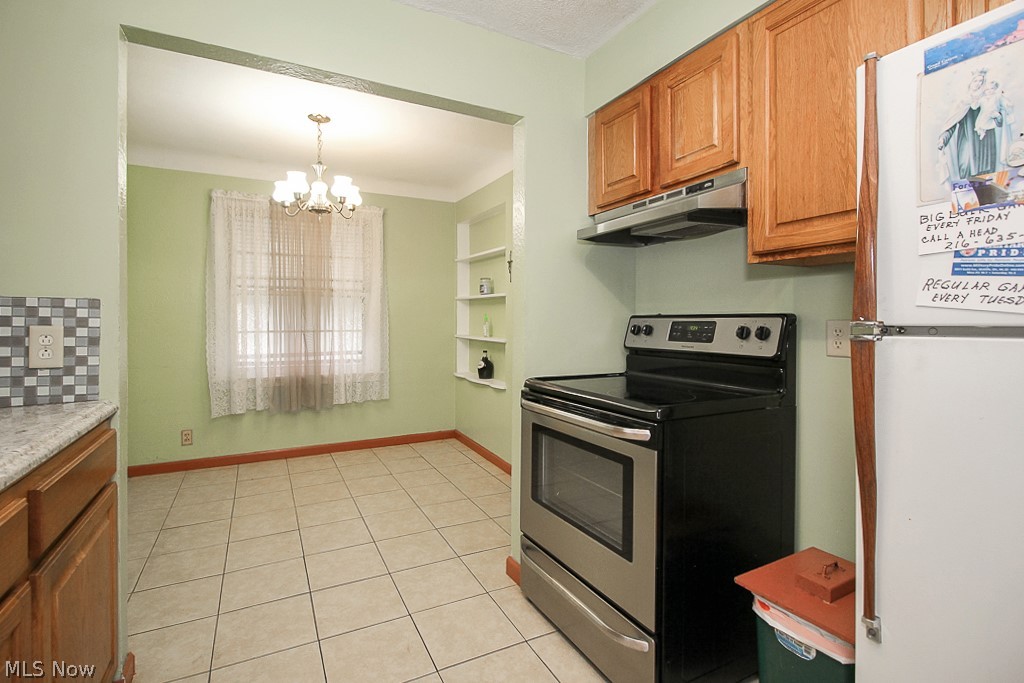 Hollywood - Residential