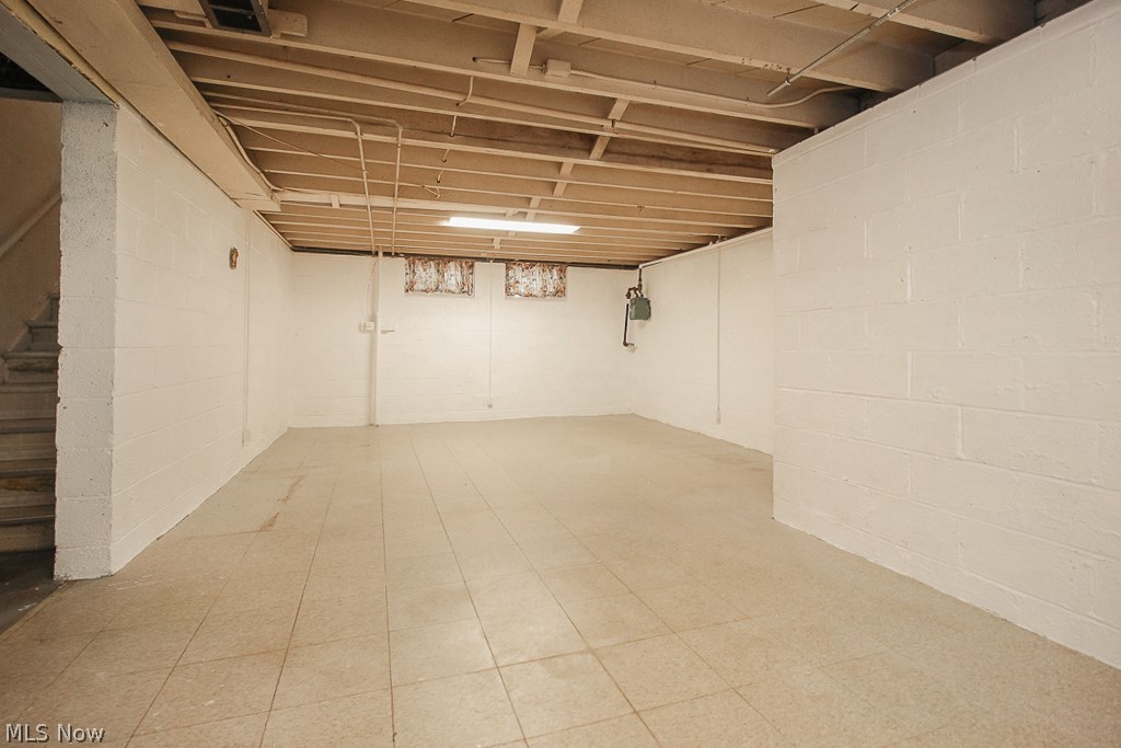 Hollywood - Residential