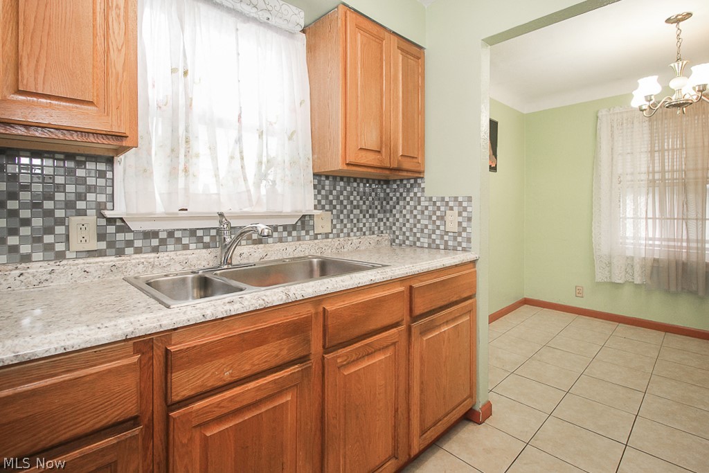 Hollywood - Residential