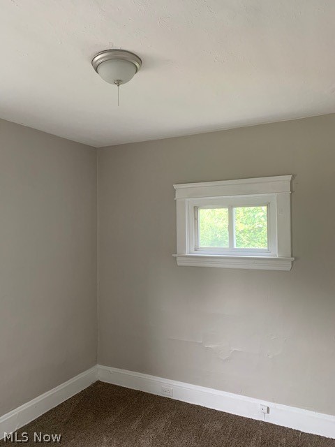 Ricehts - Residential Income