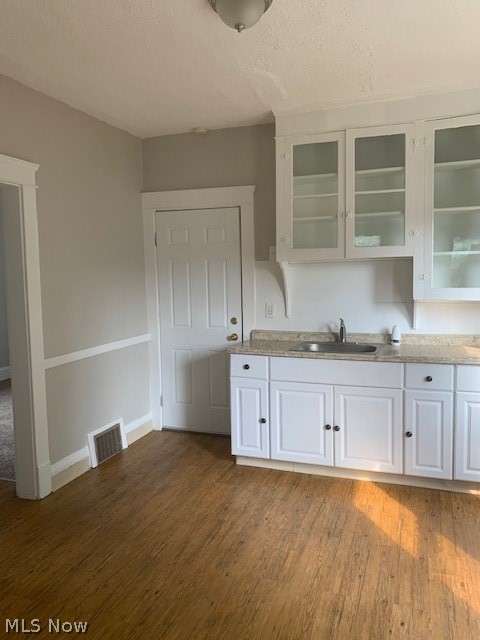 Ricehts - Residential Income