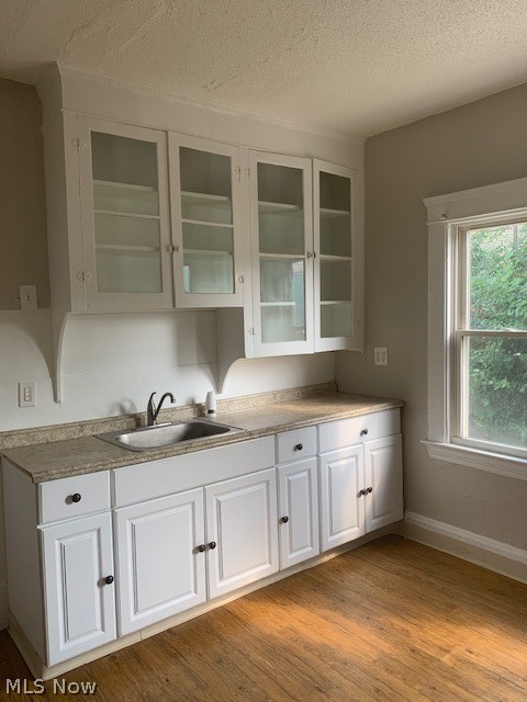 Ricehts - Residential Income