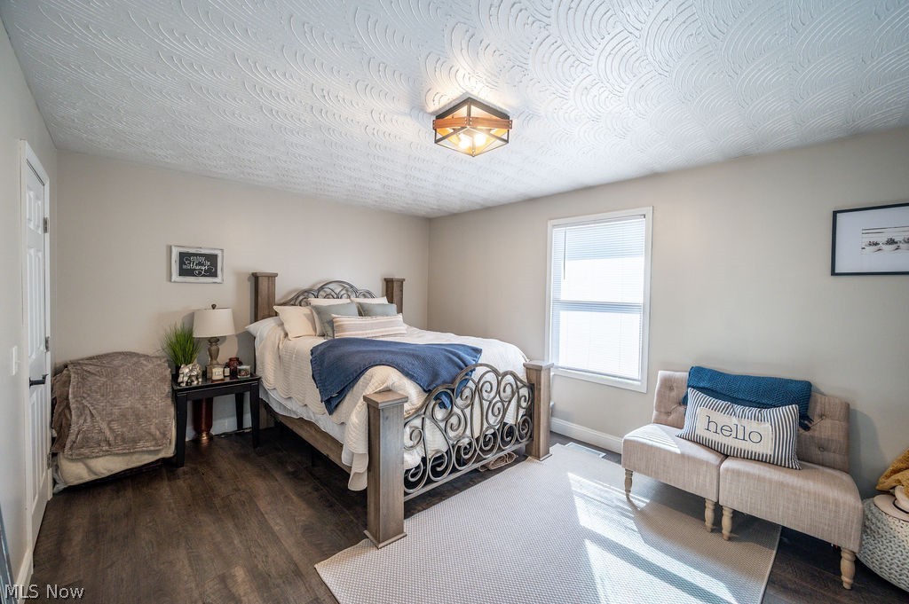 Doak Sub - Residential