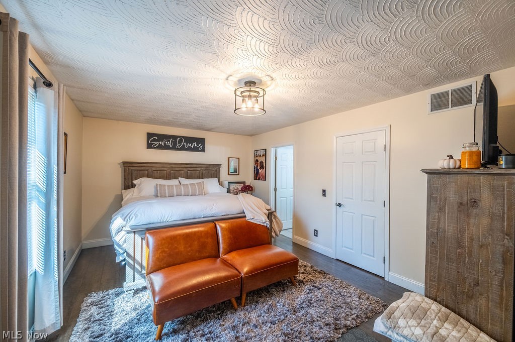 Doak Sub - Residential