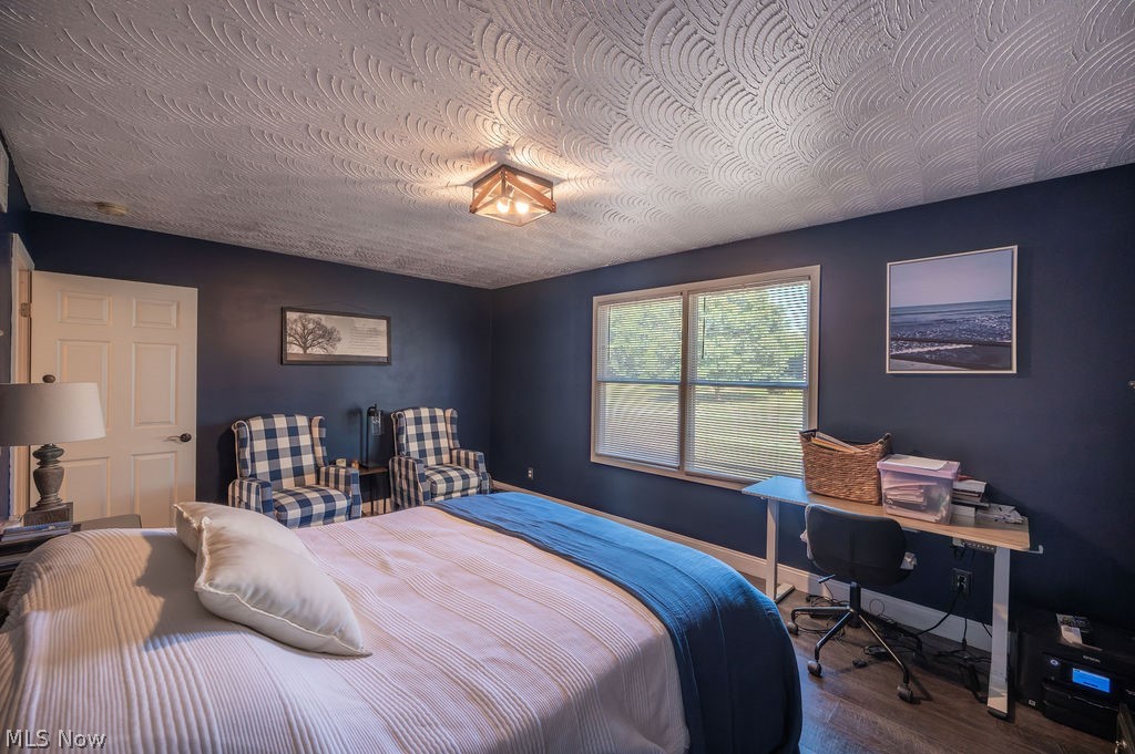 Doak Sub - Residential