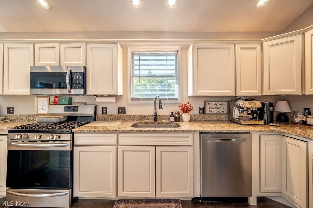 Doak Sub - Residential