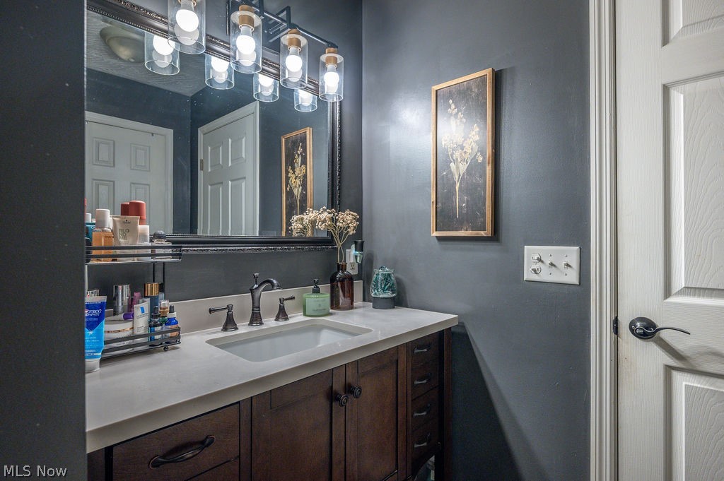 Doak Sub - Residential