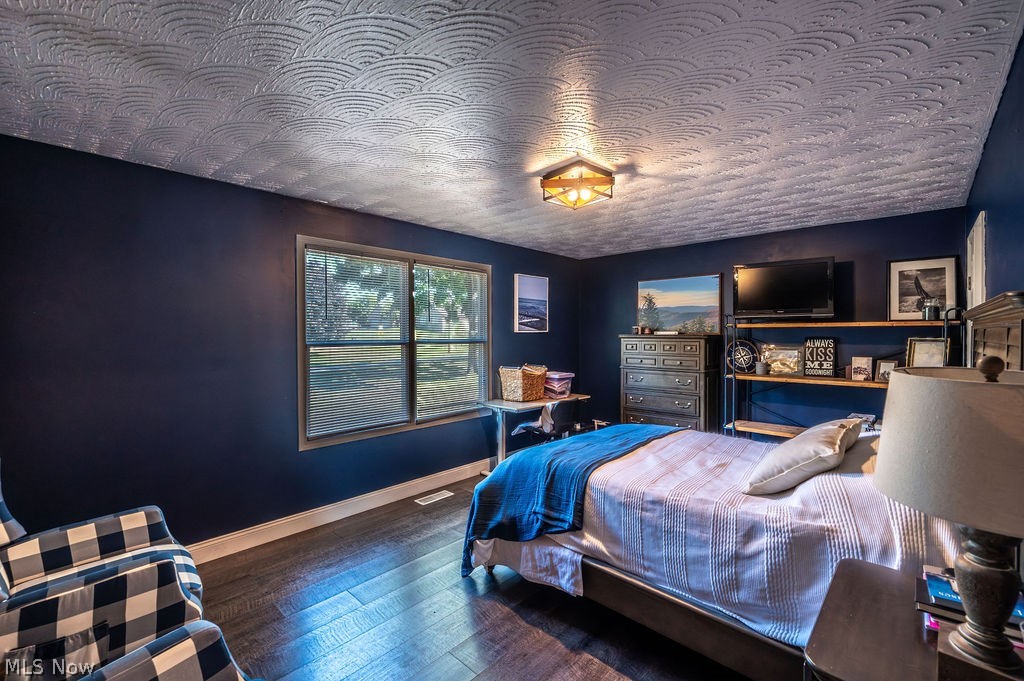 Doak Sub - Residential