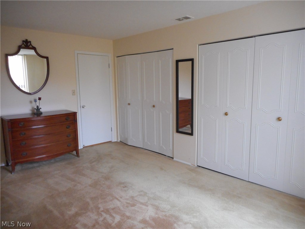 Silver Lake Towers Condo - Residential