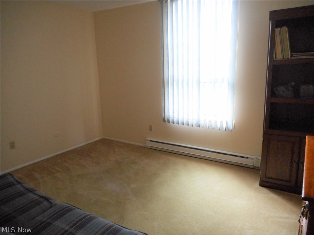 Silver Lake Towers Condo - Residential