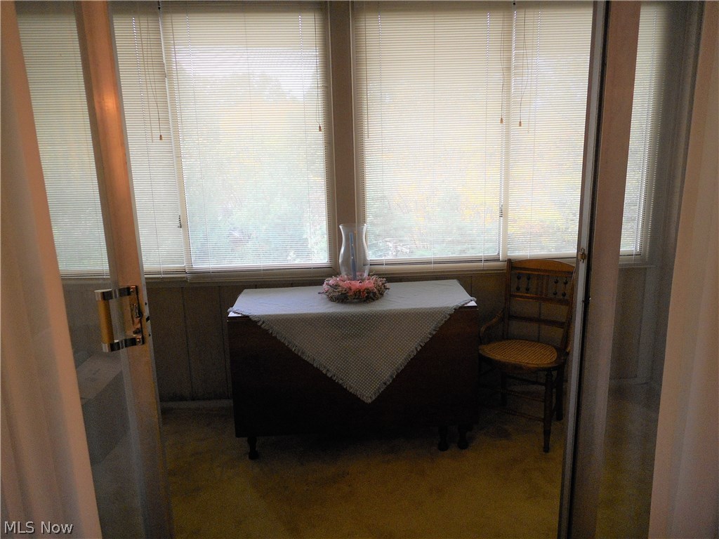 Silver Lake Towers Condo - Residential