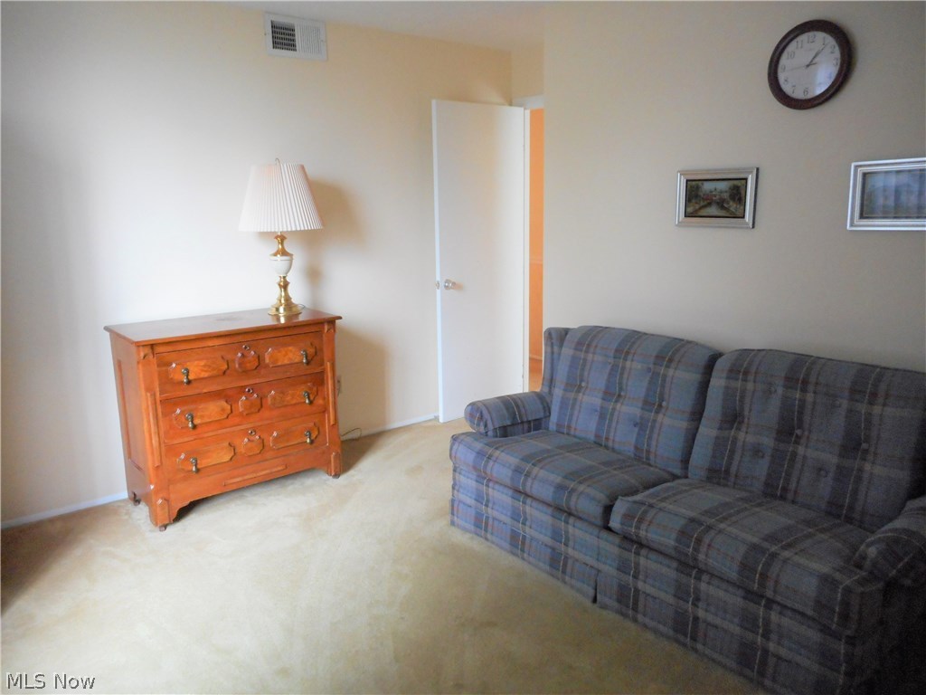 Silver Lake Towers Condo - Residential