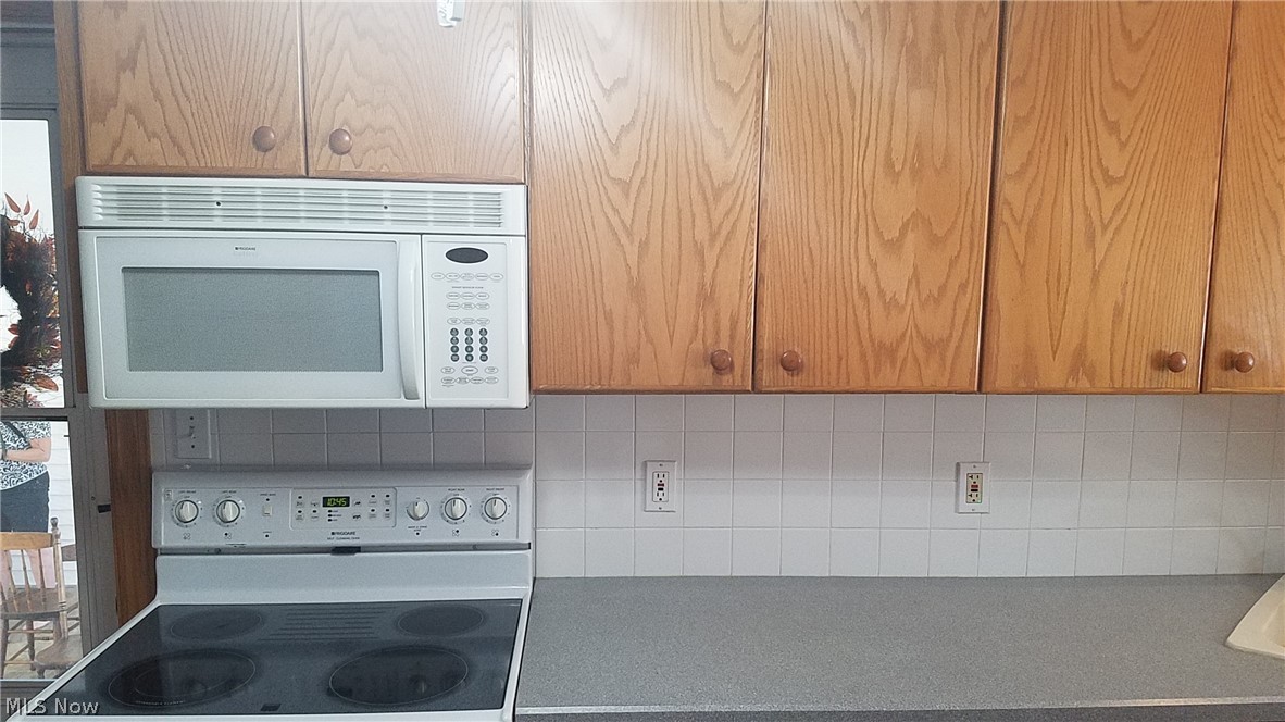 Normara Heights - Residential