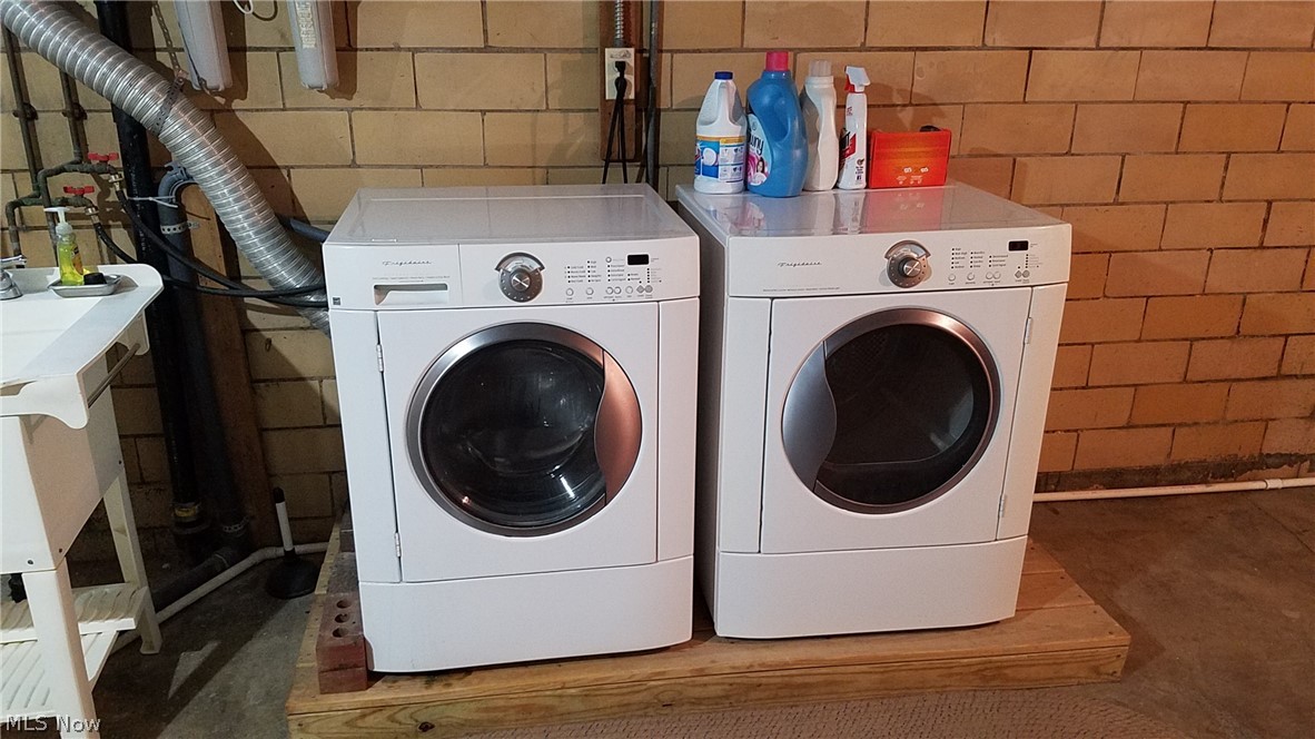 Normara Heights - Residential